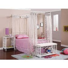 Designed with a touch of fantasy, your child will love tucking into this bed each and every night. Cheap Bed Princess Canopy Find Bed Princess Canopy Deals On Line At Alibaba Com