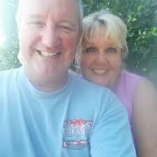 Condolences for Stacy Allison Lovell and family after loss of husband David