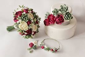 Check spelling or type a new query. Where To Buy Affordable Wedding Flower Packages Online