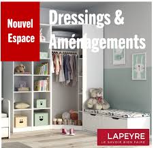 Related posts de 68 prix dressing sur mesure lapeyre vue. Lapeyre Guadeloupe Accueil Facebook