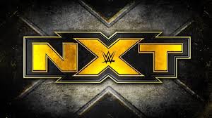 There is no psd format for wwe logo png in our system. Lineup For Tonight S Episode Of Wwe Nxt On Usa Network Wrestling News