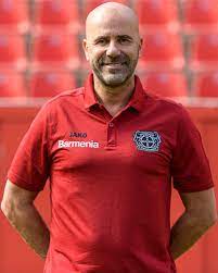 Peter bosz (born november 21, 1963 in apeldoorn, gelderland) is a former football midfielder from the netherlands, who obtained eight caps for the netherlands national football team in the 1990s. Peter Bosz