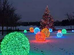 Maybe you would like to learn more about one of these? The Best 40 Outdoor Christmas Lighting Ideas That Will Leave You Breathless Outdoor Christmas Decorations Lights Outdoor Christmas Lights Decorating With Christmas Lights