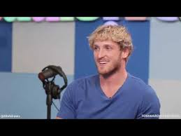 What is logan paul's middle name? How Much Does Logan Paul Make A Year 2021