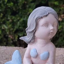 MOLDE DE LATEX Cara de Roca Divertida para Hormigón o Yeso