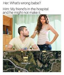 Pubg Mobile Funny Games Funny Gaming Memes Gaming Memes