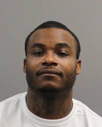 UPDATE: Suspect in custody after manhunt, SJU campus lockdown