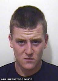 Family of Anthony Walker tear apart Joey Barton's description of his  brother's racially-motivated murder of the teenager as 'a f***ing scrap'