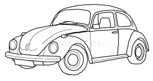 Blender 3d blueprint drawing drawing programs slot car racing old race cars car sketch car drawings indy cars line drawing. Beetle Line Art Retro Car Stock Illustration Illustration Of Vehicle 140084779