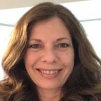 40+ "Victoria Overton" profiles