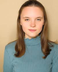 Who has props to loan or rent for a community prop warehouse in Colorado?