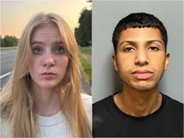 Salem, Massachusetts, Man, And Waterboro, Maine, Teen, Accused Of Driving  120 MPH Or More In NH