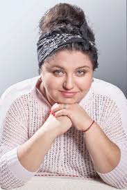 OUR TEAM » The Transformations Platform Graham Bell