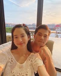 ทำเอาแฟนๆ ต่างเหวอเมื่อจู่ๆ โบว์ เมลดา สุศรี โพสต์รูปตัวเองยิ้มสดใส พร้อมแคปชั่น being single is smarter than being in the wrong relationship. ซึ่งแปลเป็นภาษาไทยได้ว่า เป็น. Ve2fbmrj 2utgm