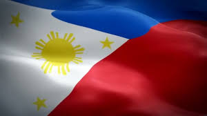 From october 30, 1919, two flags were flown in the philippines: 15 Filipino Flag Stock Videos Royalty Free Filipino Flag Footage Depositphotos