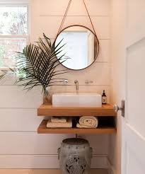 Solution Narrow Bathroom Sink Google Search Bathroom Sink Design Small Bathroom Sinks Floating Bathroom Sink
