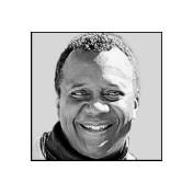 Search David Womack Obituaries and Funeral Services