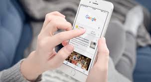 Jak pobrać whatsappa na telefon z androidem? Google Nie Dziala Awaria Gmaila Dysku Google I Youtube Aju Pl