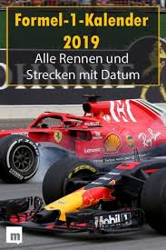 945,425 likes · 29,750 talking about this. Formel 1 Kalender 2021 Alle Termine Strecken Und Startzeiten Formel 1 Rennen Rennsport