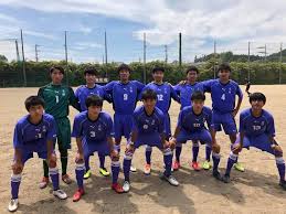 全国高等学校サッカー選手権大会 神奈川県予選会 2006,11,12更新 お知らせ 大会プログラム販売のお知らせ topics 桐光学園が10年ぶり4度目の優勝 決勝トーナメント 期日 会場 開始時間 対戦 決勝 11月12日（日） 三ツ沢球技場. ã‚¤ãƒ³ã‚¿ãƒ¼ãƒã‚¤ç¥žå¥ˆå·çœŒäºˆé¸ 4å›žæˆ¦ Vså¤§å'Œå—é«˜æ ¡ 2 1å‹åˆ© ç¥žå¥ˆå·çœŒç«‹å…‰é™µé«˜ç­‰å­¦æ ¡ã‚µãƒƒã‚«ãƒ¼éƒ¨ Facebook