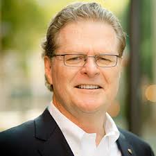 50 Most Influential People of 2017