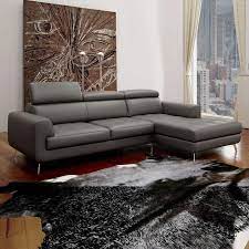 Ecksofa Leder Gunstig Sofa Relaxfunktion Gunstig Yct Projekte In 2020 Modern Couch Sofa Table Design Wood Furniture Living Room