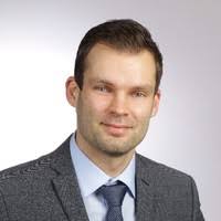 20+ "Thomas Tauber" profiles