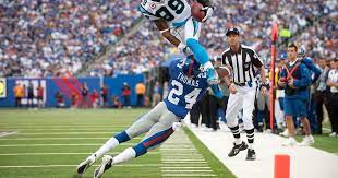 A collection of the top 58 nfl wallpapers and backgrounds available for download for free. Nfl Wallpaper Bangke Wall