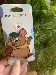 Pop Grips Happieststuffonearth In 2020 Pop Sockets Iphone Cell Phone Grip Popsockets