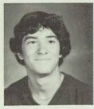 I just heard that Roger Kohl passed away, LHS Class if 1972. 😓