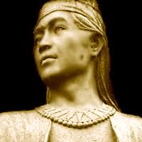 Sultanate of Maguindanao