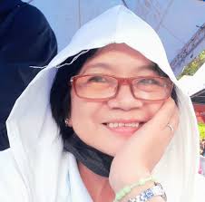 Diocese of San Pablo