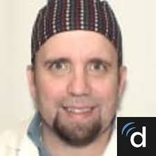 Dr. Hector O. Laurel, MD