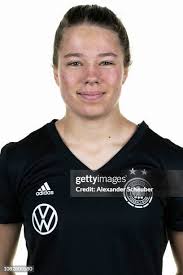 89 Fotos und hochauflösende Bilder