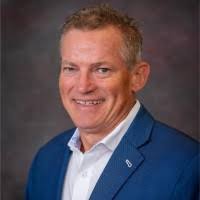 Chris Applegate Email & Phone Number