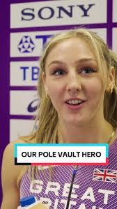 Molly Crider's Instagram, Twitter & Facebook