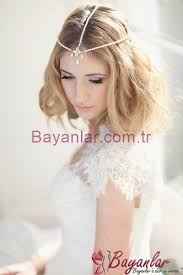 2018 Gelin Taci Modelleri Bayanlarin En Guzel Gunu Gelin Aksesuarlari Daha Fazla Model Http Www Bayanlar Com Tr 2016 Gelin Taci Mode Gelin Beautiful Tac