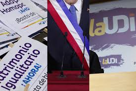 ¿cuándo se puede postular el ife universal? Gwqf1uihtnabom