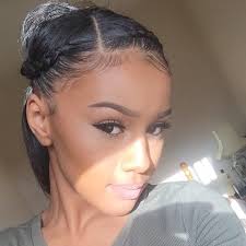 Nichole Langley (langley1475)