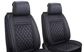 Huge selection of seat covers that precisely fit your car, truck or suv. Durafit Seat Covers 2007 2013 Chevy Silverado And Gmc Sierra Double Cab Exact Fit Rear Waterproof Seat Covers In Black Endura Fabric Talkingbread Co Il