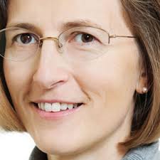 Monika Henzinger · SlidesLive