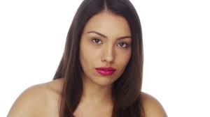 Sophia Camille Collier Influencer Attends Grand Foto Stok 2210903415