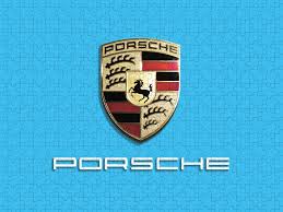 Colorful Background Jigsaw Puzzle ...