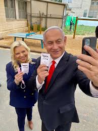 כל הידיעות והפרשנויות במגוון תחומים: ×'××–×–× ×˜ Publications Facebook