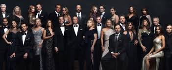 Check spelling or type a new query. Telenovela Les Feux De L Amour Du 20 Aout Au 24 Aout