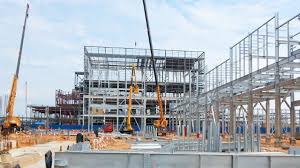 Arkema, which owns the proprietary platform technology, is a global chemical company and leading specialty chemicals producer. Lychee Project Synerlitz