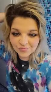 Brittany Shaneberger