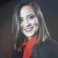 60+ "Michelle Jorge" profiles