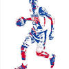 See more ideas about los angeles clippers, clippers, la clippers. 1