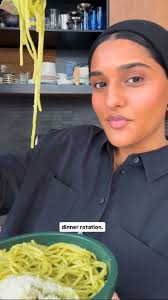 Henry Laporte is famous